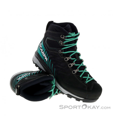 mescalito-womens-tropical