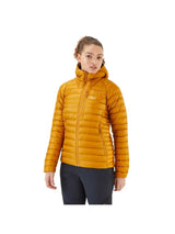 microlight-alpine-butternut-3