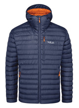 microlight-alpine-deep-ink-marmelade-1