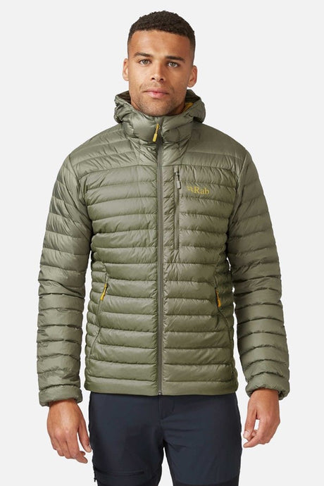 microlight-alpine-light-khaki-1