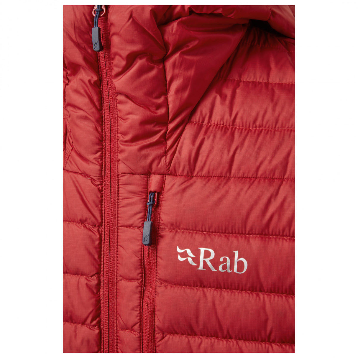 microlight-alpine-red-2