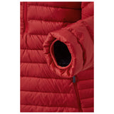 microlight-alpine-red-3