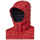 microlight-alpine-red-4