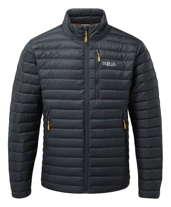 microlight-jacket-beluga-1