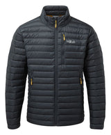 microlight-jacket-beluga-1
