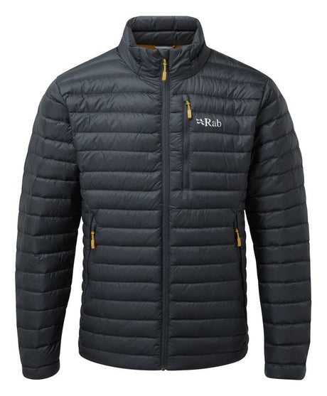 microlight-jacket-beluga-1