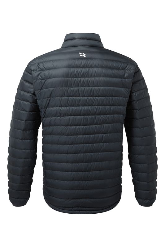 microlight-jacket-beluga-2