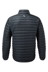 microlight-jacket-beluga-2