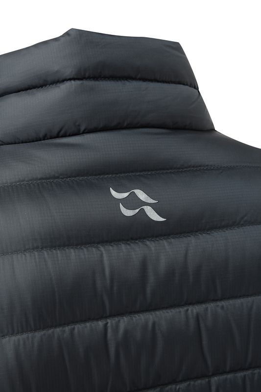 microlight-jacket-beluga-3