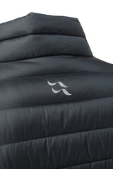 microlight-jacket-beluga-3