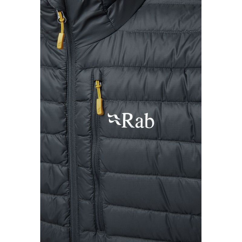 microlight-jacket-beluga-4