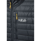 microlight-jacket-beluga-4