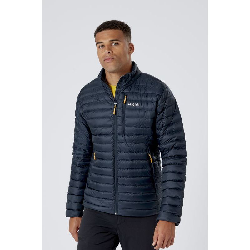 microlight-jacket-beluga-5