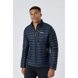 microlight-jacket-beluga-5