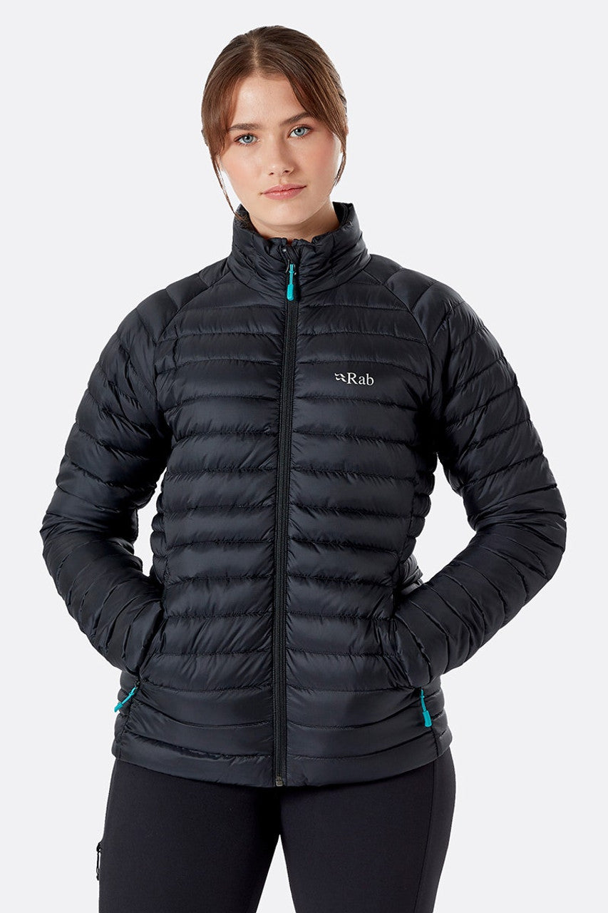 microlight-jacket-black-1