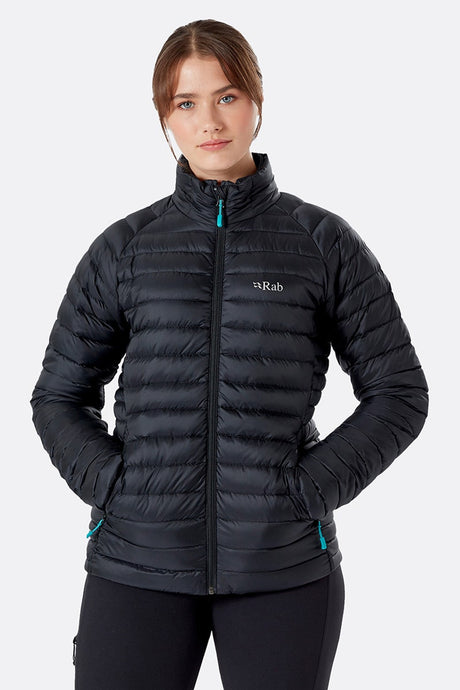 microlight-jacket-black-1