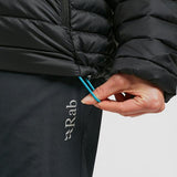 microlight-jacket-black-2