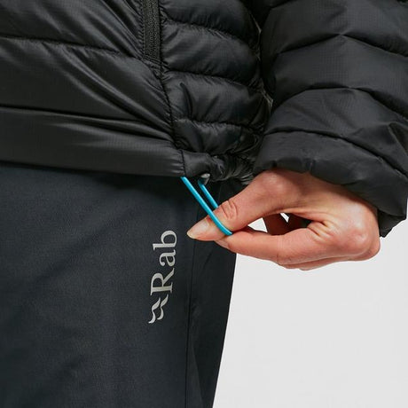 microlight-jacket-black-2
