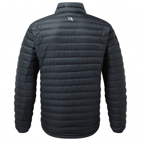 microlight-jacket-black-2Px0muiYXu328p