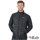 microlight-jacket-black-3