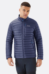 microlight-jacket-deep-ink