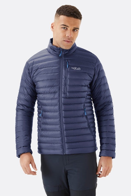 microlight-jacket-deep-ink