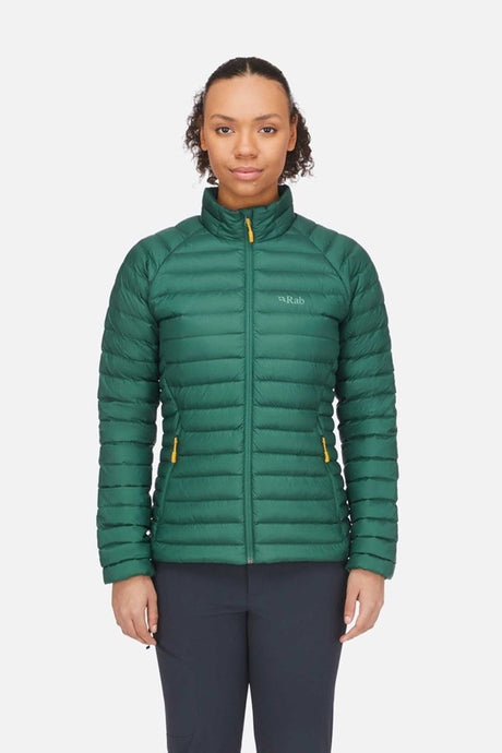 microlight-jacket-green