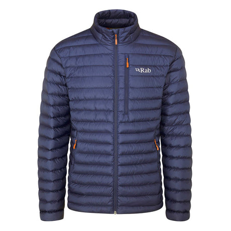 microlight-jacket-ink-marmelade-1