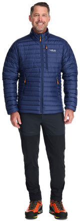 microlight-jacket-ink-marmelade-3