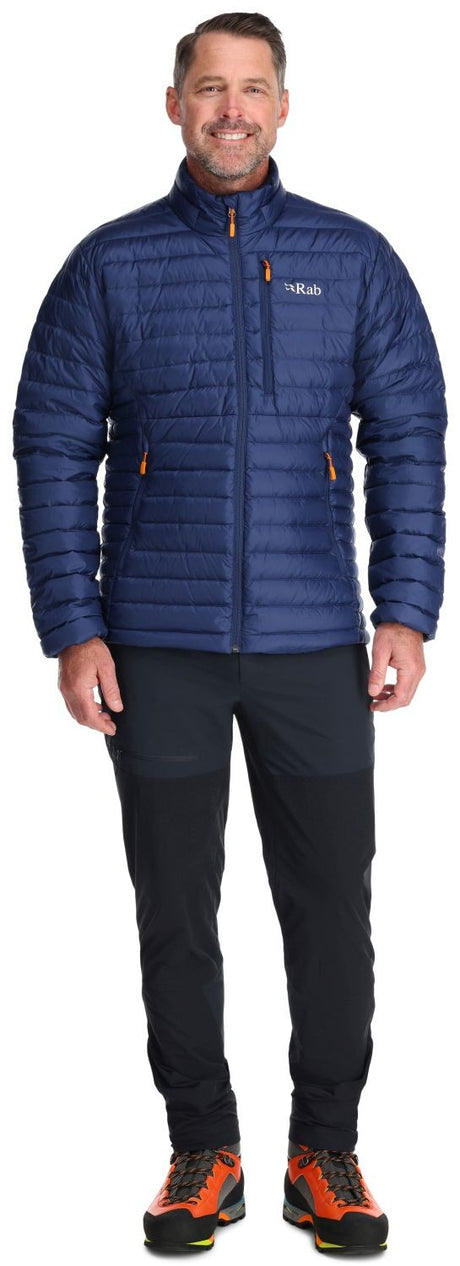 microlight-jacket-ink-marmelade-3