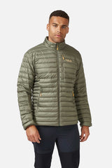 microlight-jacket-khaki