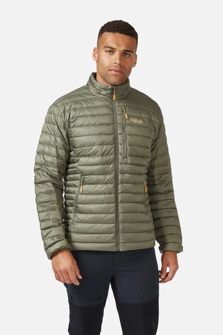 microlight-jacket-khaki