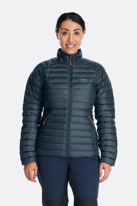 microlight-jacket-orion