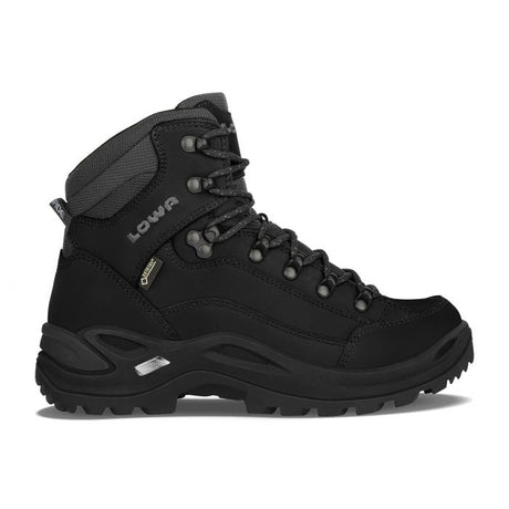mid-black-1