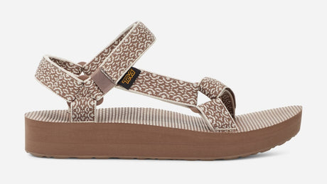 midform-boho-1