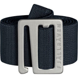 midsummer-belt-navy-1