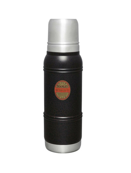 milestones-black-1