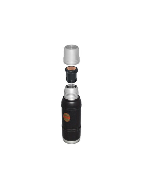 milestones-black-2