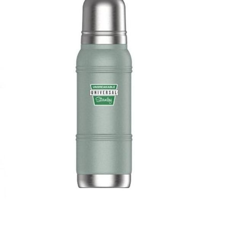 milestones-green-1