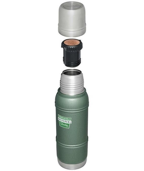 milestones-green-2