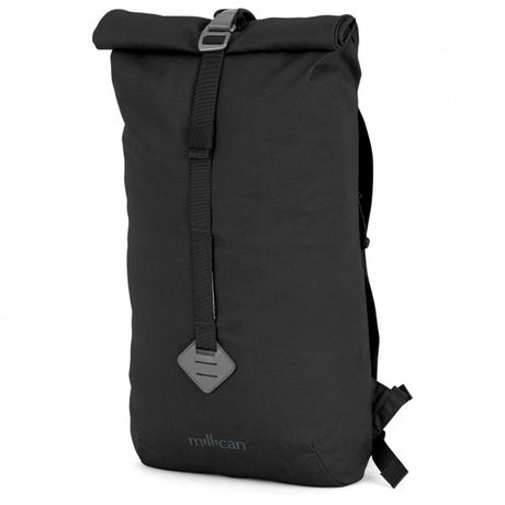 millican-smith-the-roll-pack-18l-dagbepakking5c111fa84f7fd