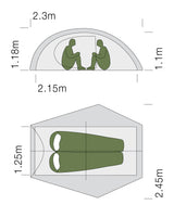 mira-2-3
