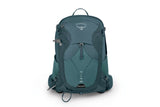 mira-22-blue-1