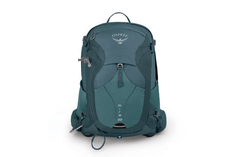 mira-22-blue-1