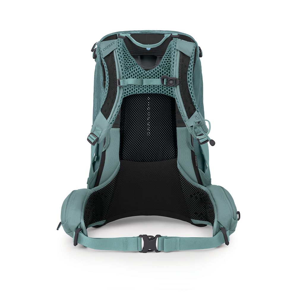 mira-blue-22-2