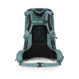 mira-blue-22-2