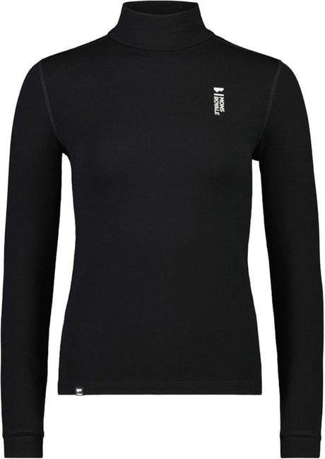 mock-black-1