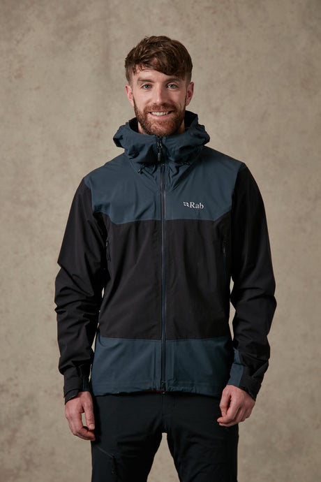 model_mantra_jacket_beluga_qwf_65_be_1_large
