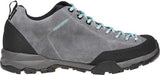 mojito-trail-smoke-2