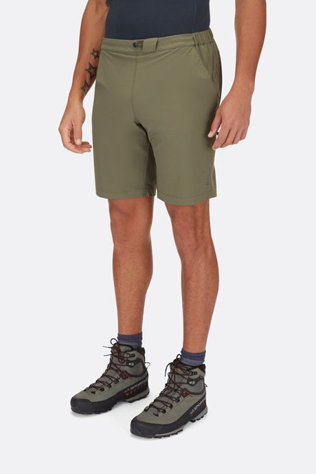 momentum-shorts-khaki-1